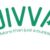 Foto del perfil de JIVVA