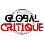 Foto del perfil de Global Critique