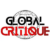 Foto del perfil de Global Critique