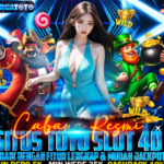 Foto del perfil de slot