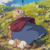 Foto del perfil de Howl\'s moving Castle