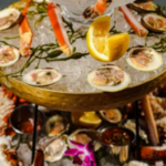 Foto del perfil de Siren Seafood