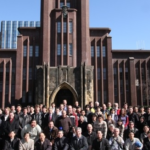 Foto del perfil de Kyougaku Japan