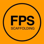 Foto del perfil de FPS Scaffolding Bath