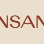 Foto del perfil de Ansana By Kita