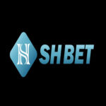 Foto del perfil de SHBET