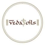 Foto del perfil de VEDAOILS UK