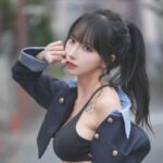 Foto del perfil de Shigemi Hida