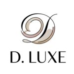 Foto del perfil de D. Luxe Scrubs