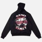 Foto del perfil de Saint Vanity