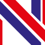 Foto del perfil de Việt Nga JSC