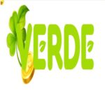 Foto del perfil de Verde Online Casino
