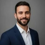 Foto del perfil de wesleycolton