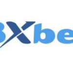 Foto del perfil de 8Xbets best