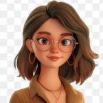 Foto del perfil de Neha Sharma