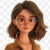 Foto del perfil de Neha Sharma