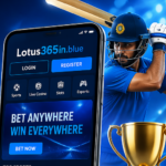 Foto del perfil de lordsexchangeclub