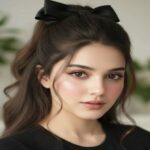 Foto del perfil de JessicaHolland