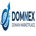Foto del perfil de Domnex