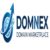 Foto del perfil de Domnex