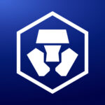 Foto del perfil de Crypto.com Login