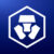 Foto del perfil de Crypto.com Login