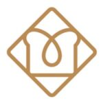 Foto del perfil de Toastique