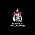 Foto del perfil de Warrior Willpower