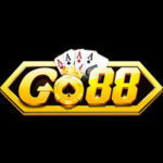 Foto del perfil de Go88 – Nền tảng giải trí