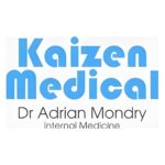 Foto del perfil de kaizenmedical