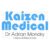 Foto del perfil de kaizenmedical