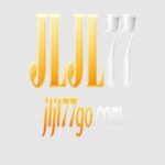 Foto del perfil de JLJL77