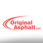 Foto del perfil de Original Asphalt
