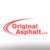 Foto del perfil de Original Asphalt