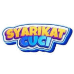 Foto del perfil de SyarikatCucifree
