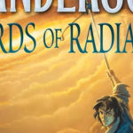 Foto del perfil de Dark Stroke