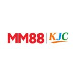 Foto del perfil de MM88