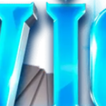 Foto del perfil de Nhà Cái VICCLUB