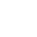 Foto del perfil de REAL ESTATE