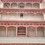 Foto del perfil de Mesa Magazine