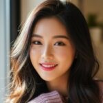 Foto del perfil de EdnaFolsom