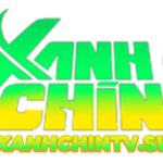 Foto del perfil de Xanhchin TV