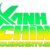 Foto del perfil de Xanhchin TV