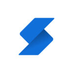 Foto del perfil de Sysinn Company