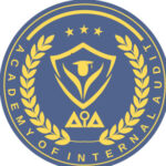 Foto del perfil de aiafaculty