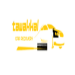 Foto del perfil de tawakkalrecovery45