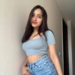 Foto del perfil de Riya Patel