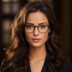 Foto del perfil de VictoriaFerriera