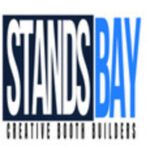 Foto del perfil de Standsbay