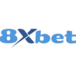 Foto del perfil de 8Xbet associates